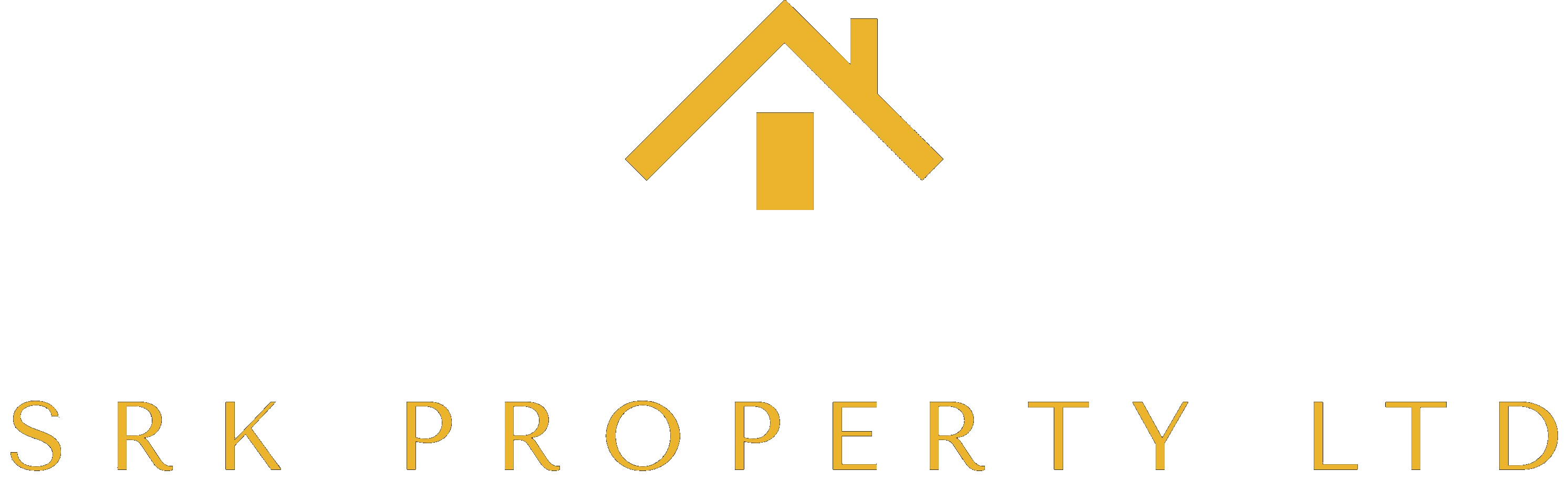 SRK Property Ltd